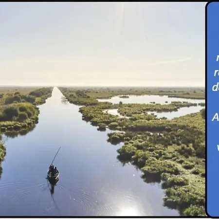 Escapade A Pornichet/wi-fi/parking/bord De شقة بورنيشّيه